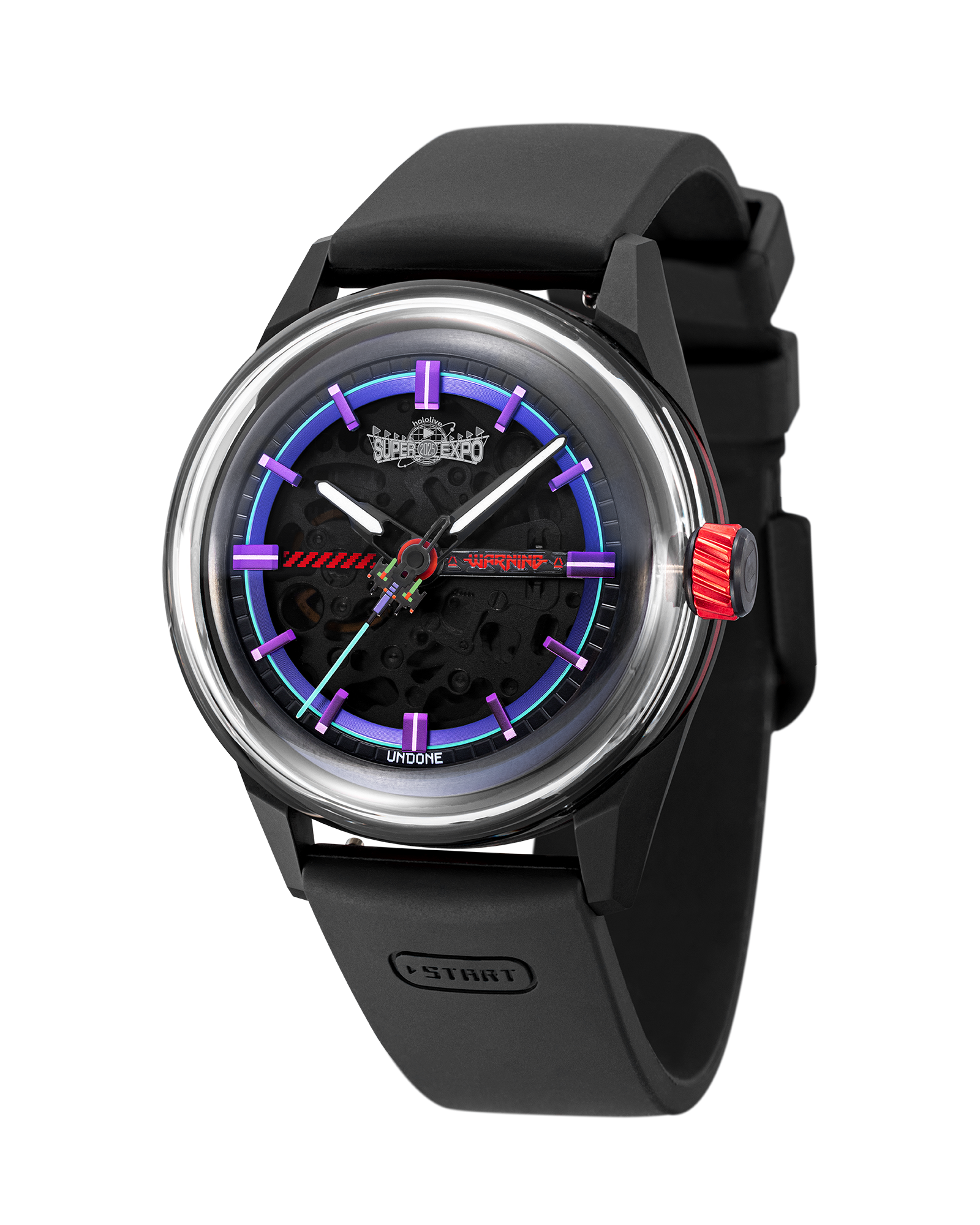 GAMEON | THE ULTIMATE SHOOTER